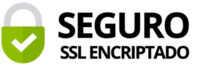 sitio-seguro